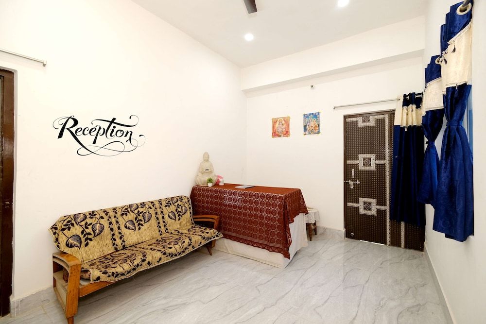 undefined Swastik Hotel 3