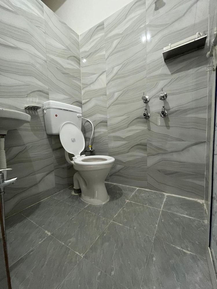 undefined Swastik Hotel 6