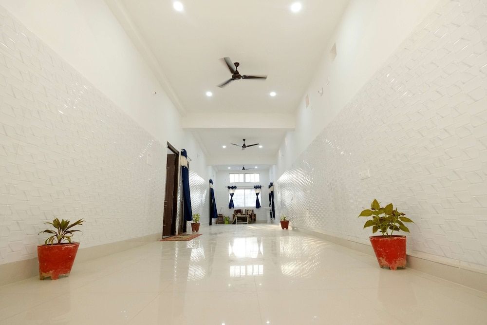 undefined Swastik Hotel 4