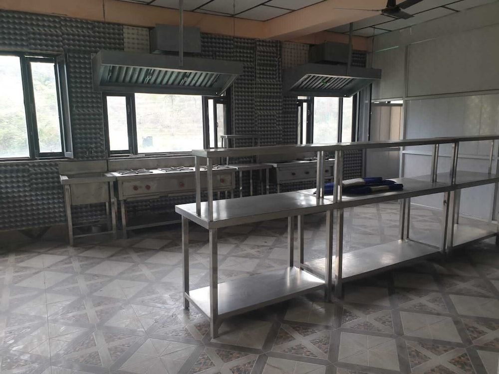 undefined Wonder World Resort 8