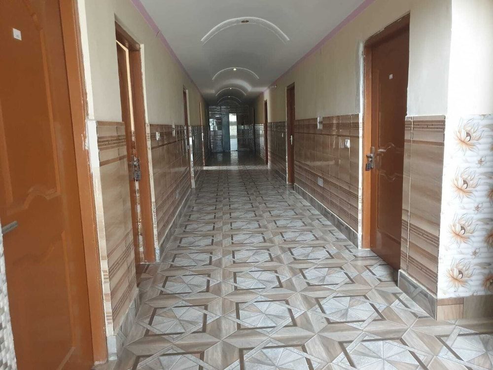 undefined Wonder World Resort 4