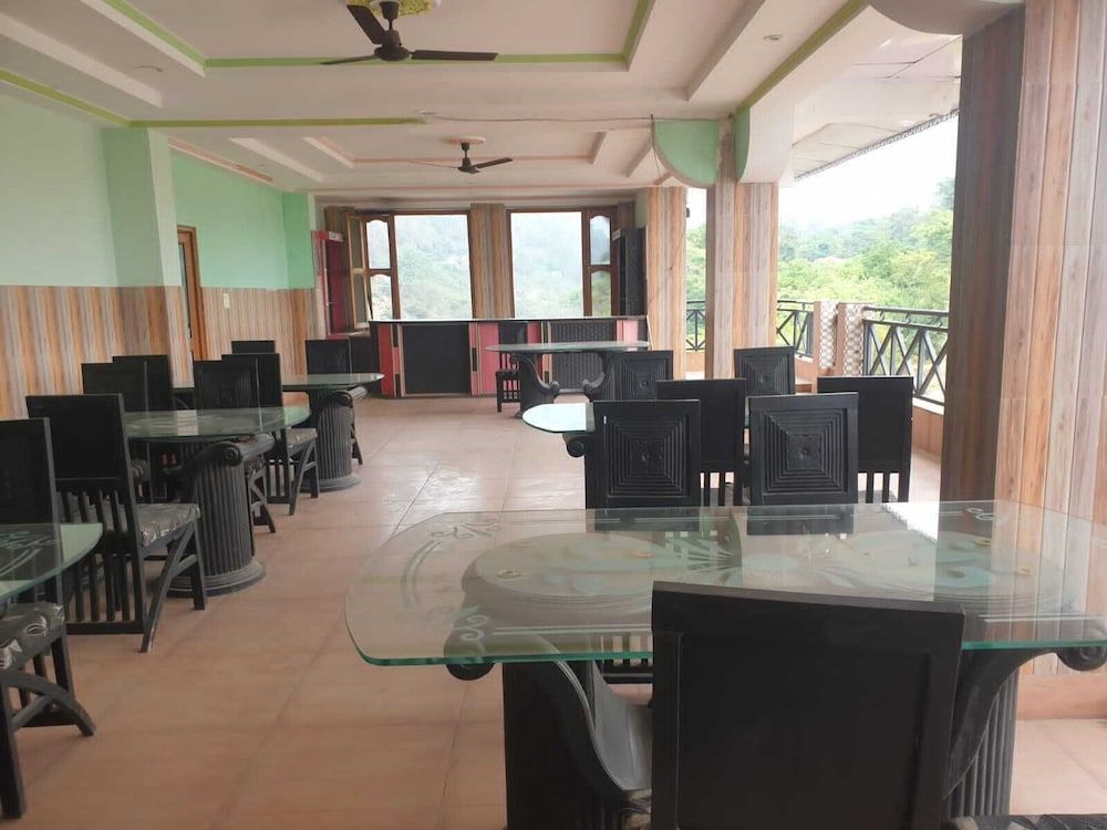 undefined Wonder World Resort 5