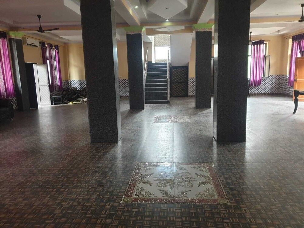 undefined Wonder World Resort 6