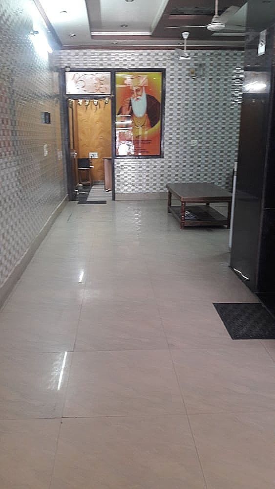 undefined Hotel Royal Palace 2