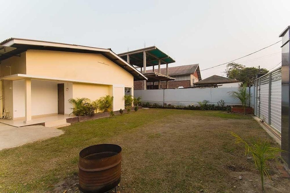 undefined Royal Vista 2