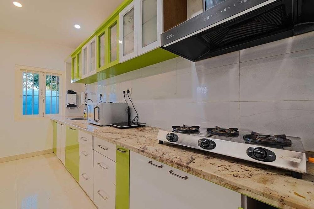 undefined Royal Vista 4