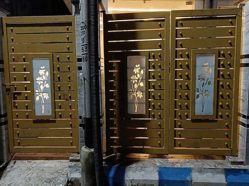 undefined Hotel Sheldon Inn 6