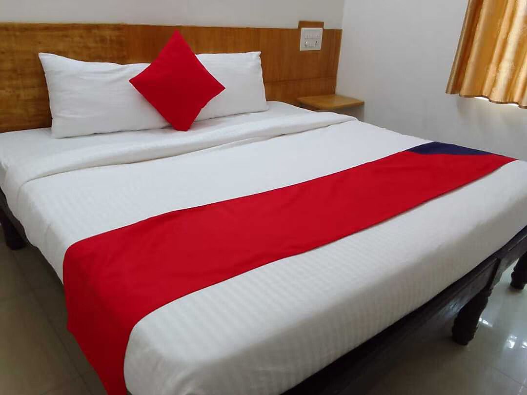 undefined Hotel Stay Shine 4