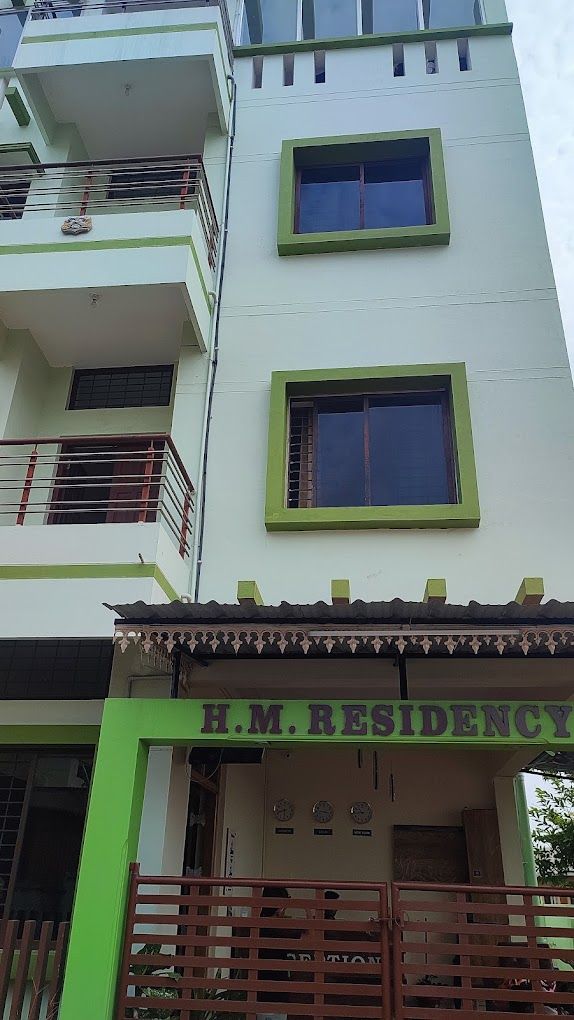 undefined Hotel Stay Shine 10