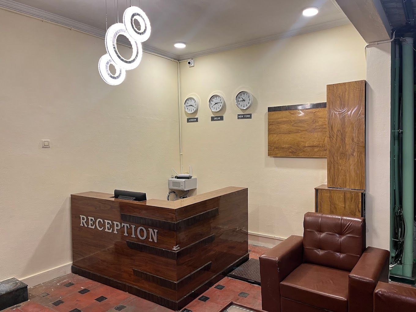 undefined Hotel Stay Shine 2