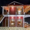 hotel_images