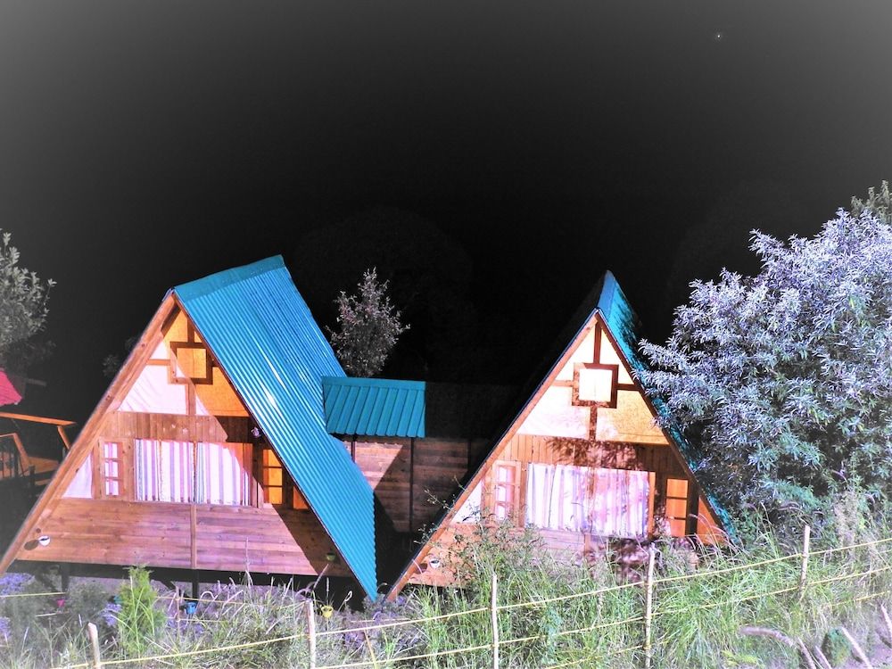 undefined Chirpingi Birdz Resort 8