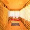 hotel_images