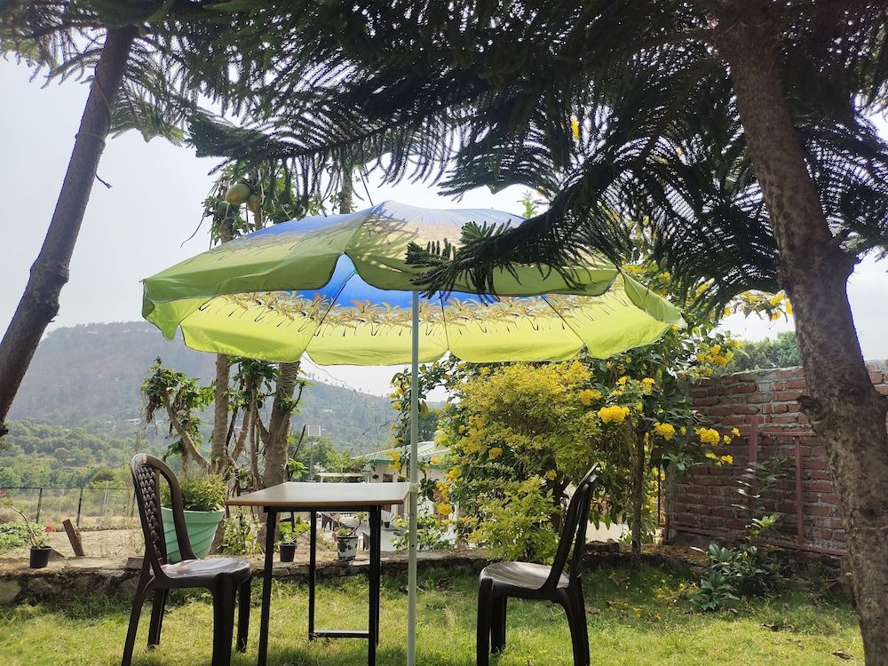 undefined Remarkable 1-bed House in Bhimtal 2