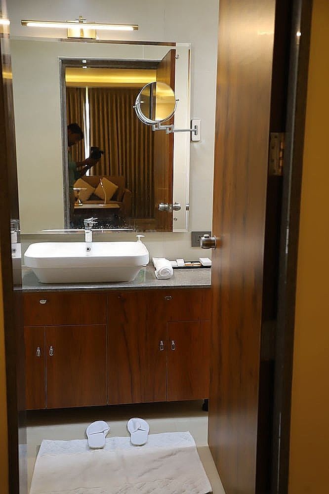 undefined Haritma Resort 2