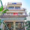 hotel_images
