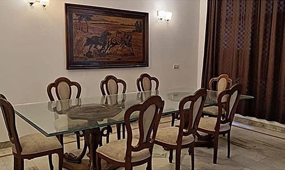 undefined Fabexpress Goodwill Homes 4