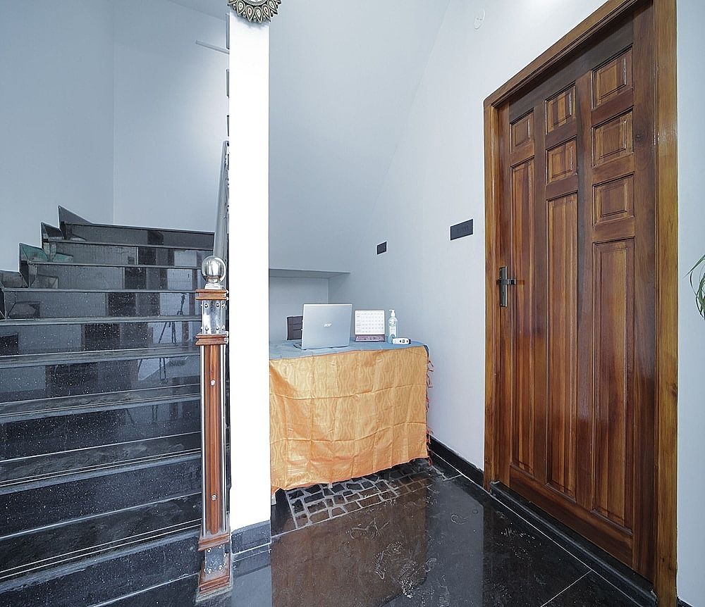 undefined APK Farm House 2