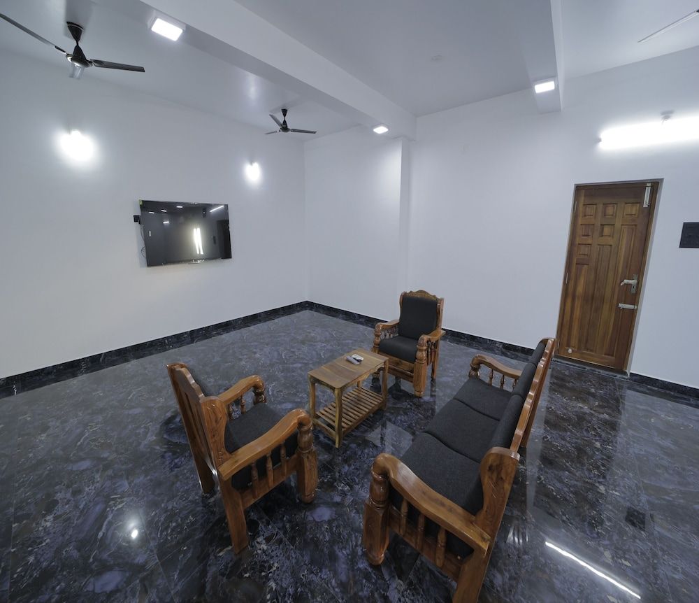 undefined APK Farm House 3