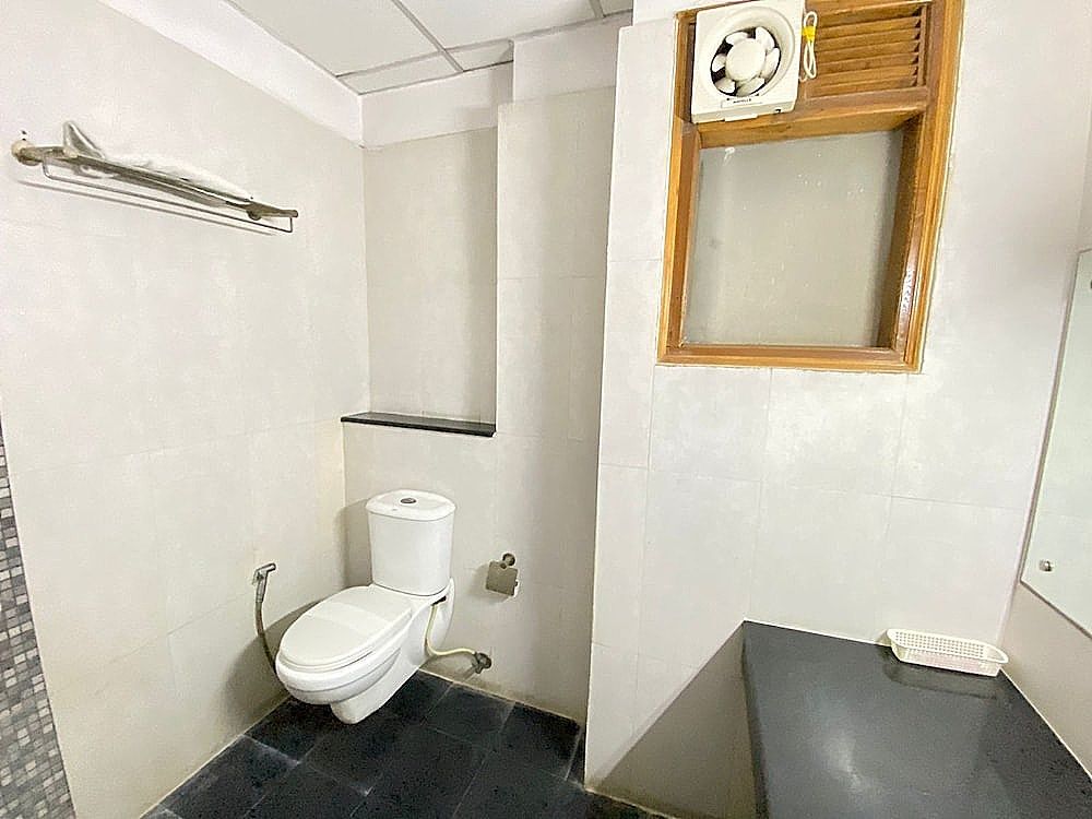 Hotel Radient Casa Deluxe Room 8