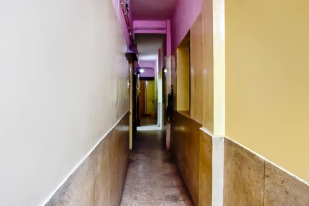 undefined Goroomgo Vinar Raipur 4