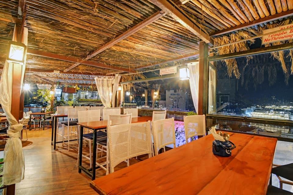 095132022b9628151f4d28da9d0c07fb