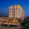 hotel_images