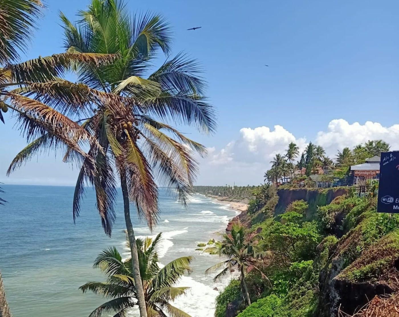 undefined Aryavilla Heritage Villa 2