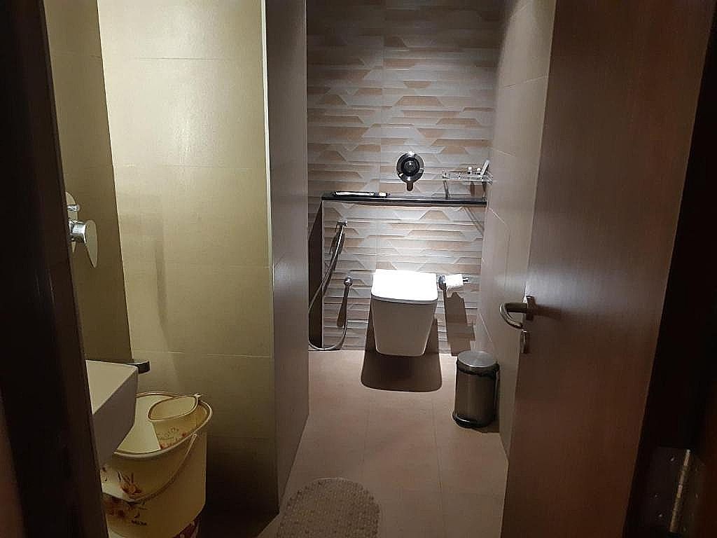 Hotel Namo Residency Deluxe Double or Twin Room 10