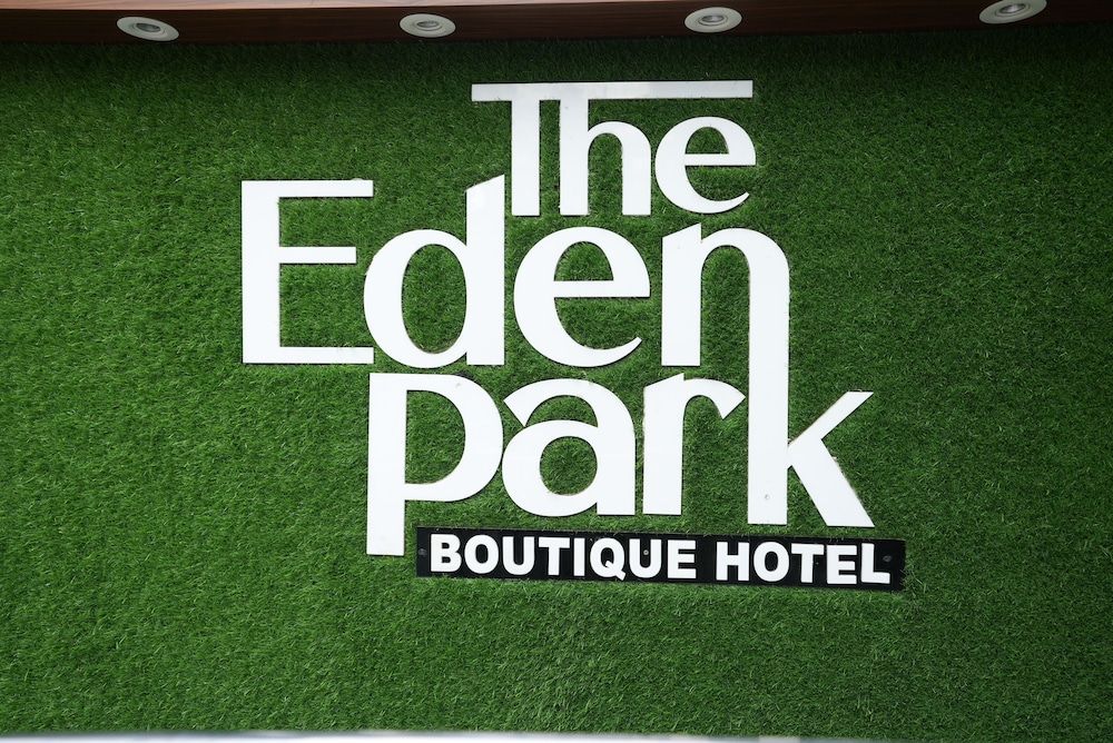 undefined The Eden Park Boutique Hotel 10