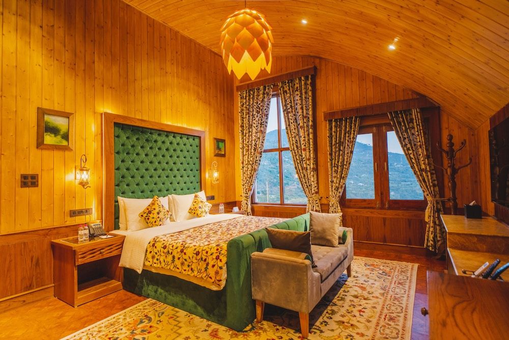 undefined Skyview by Empyrean 8