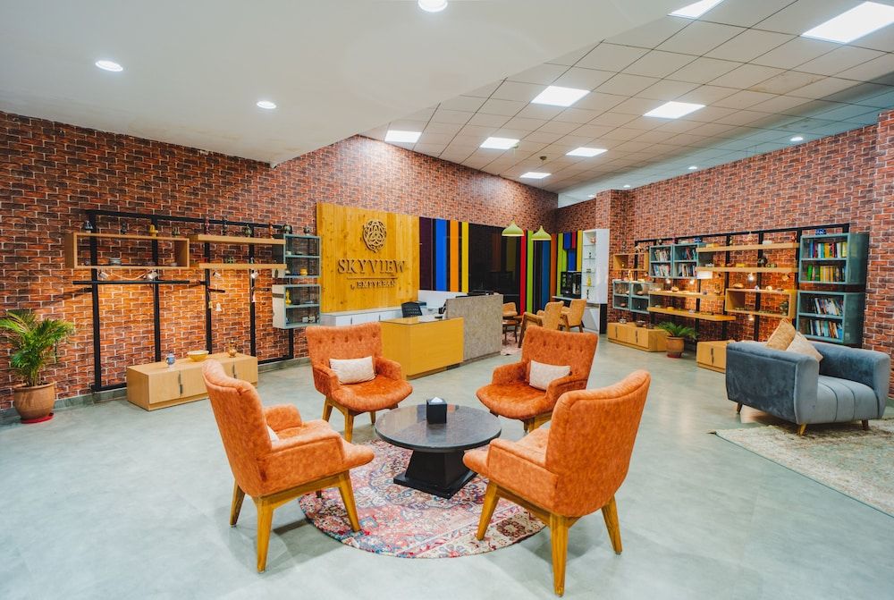 undefined Skyview by Empyrean 2