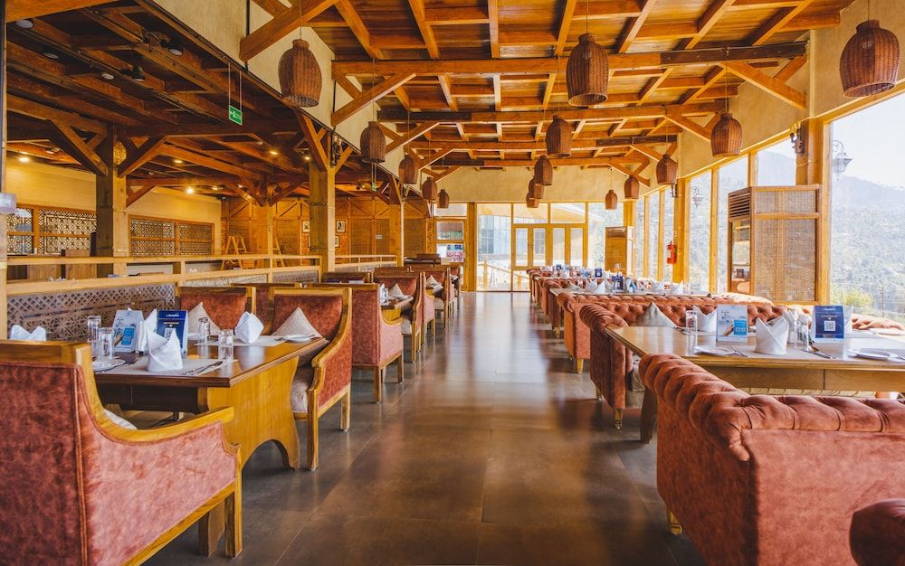 undefined Skyview by Empyrean 3