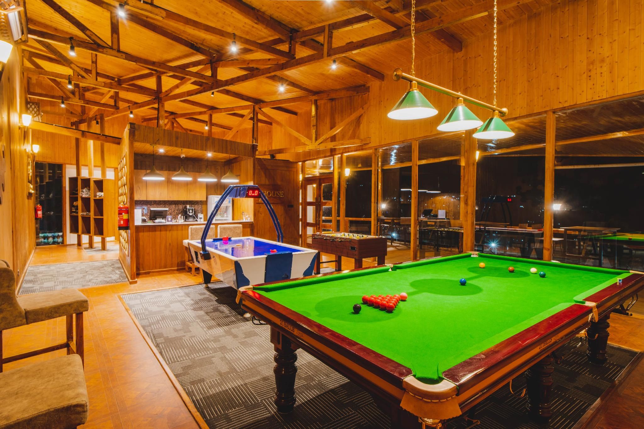 undefined Skyview by Empyrean 4