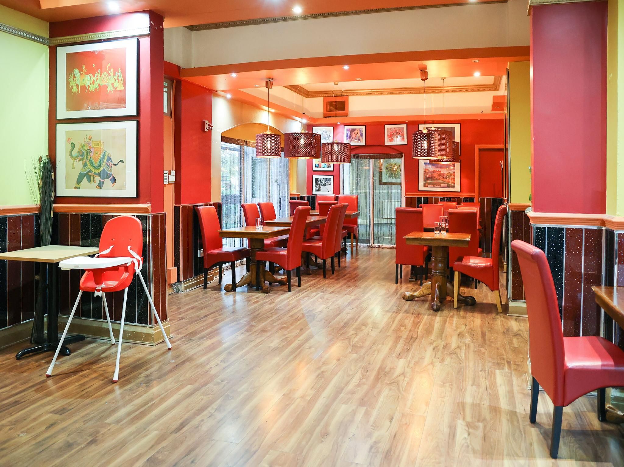 0159fe3a1ac1dd456787ff8047743aca