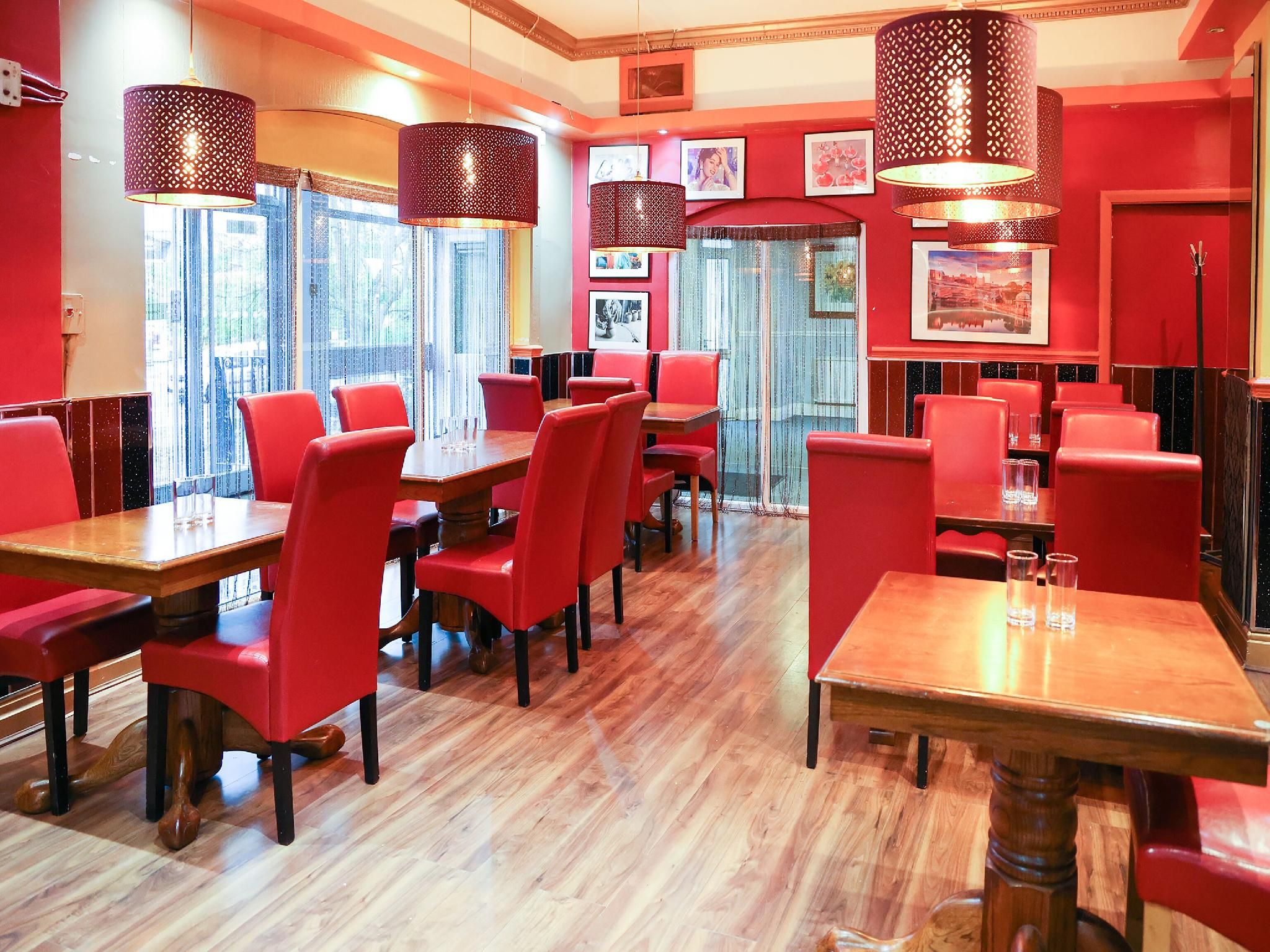 46e61dce1999a079fa8f777eb2d68e09