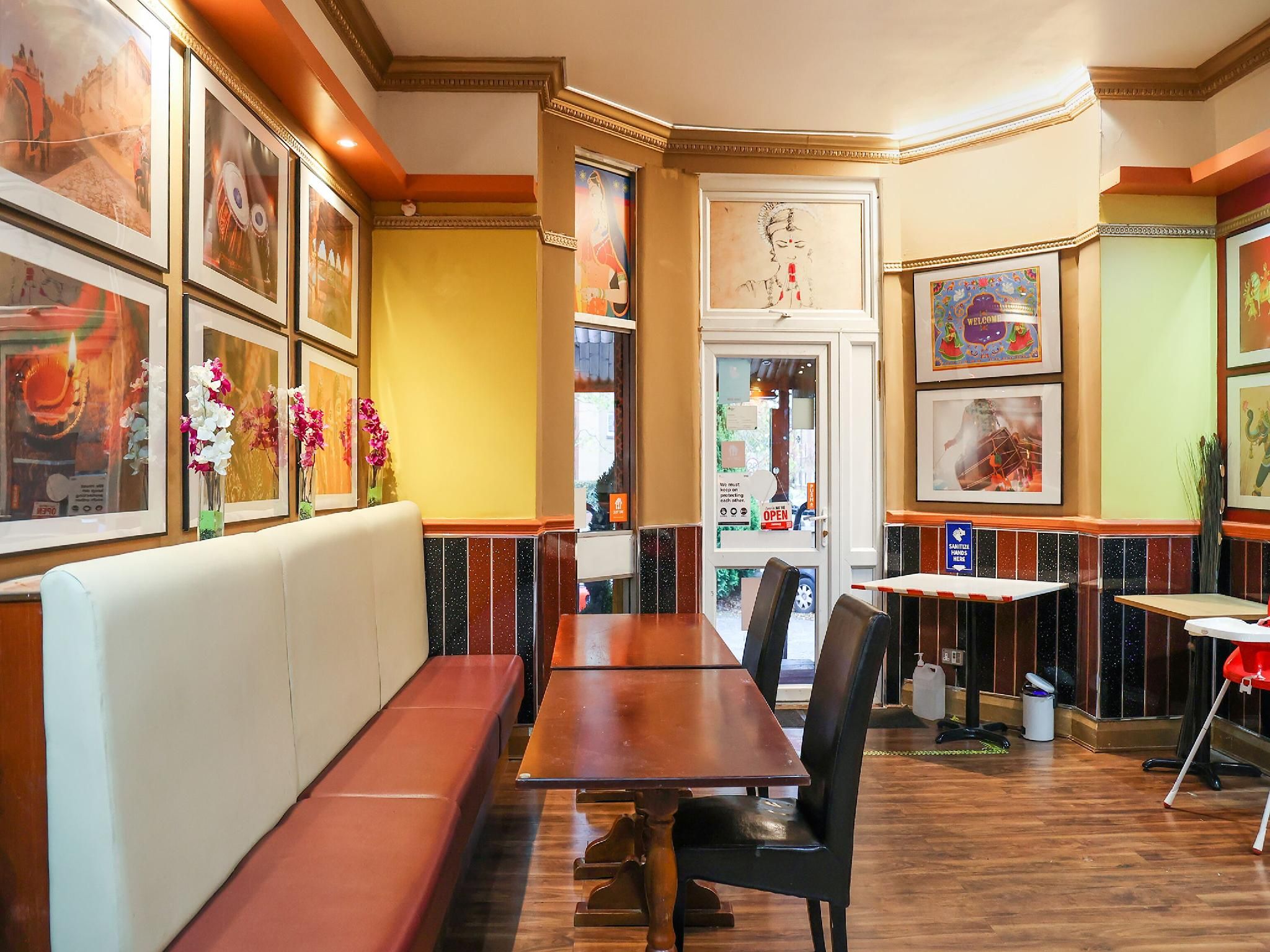 8396949fd731001a764c906059561390