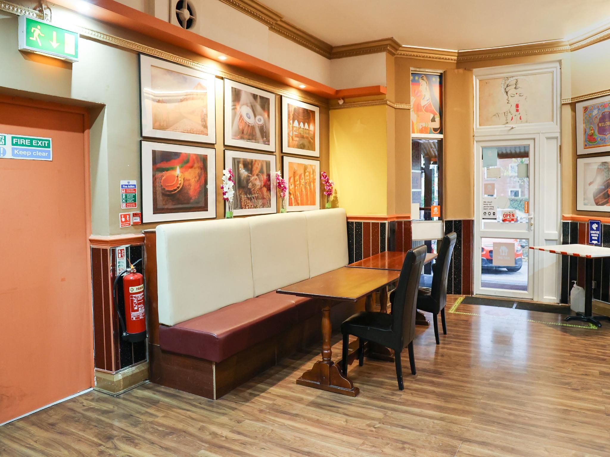 c683b07c154230434327abf76ceed0be