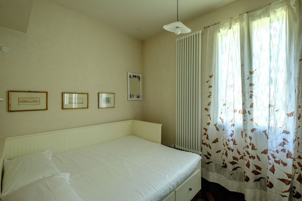 undefined Attico Terrazza 9