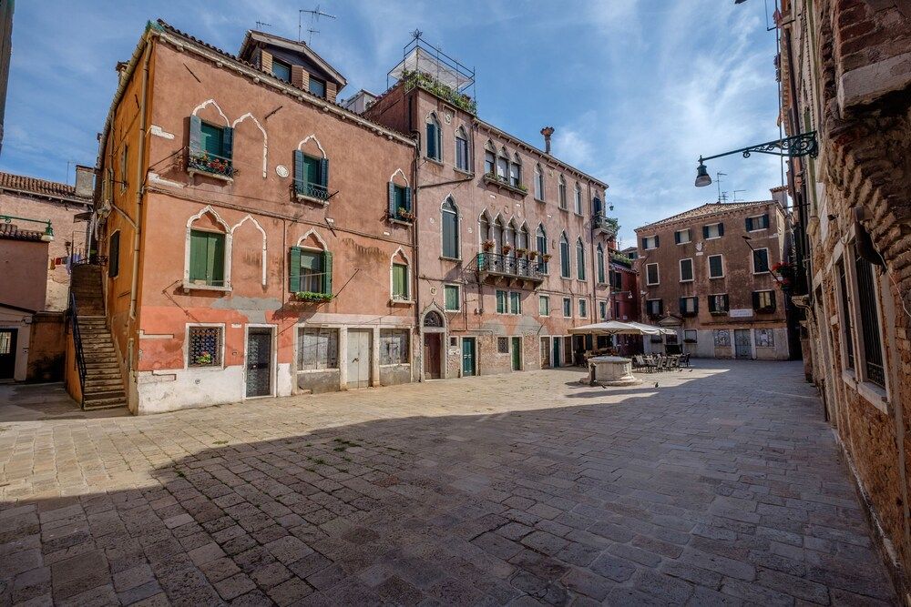 undefined Attico Terrazza 3