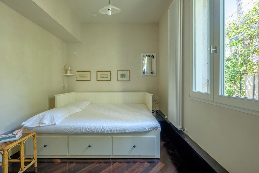 undefined Attico Terrazza 10