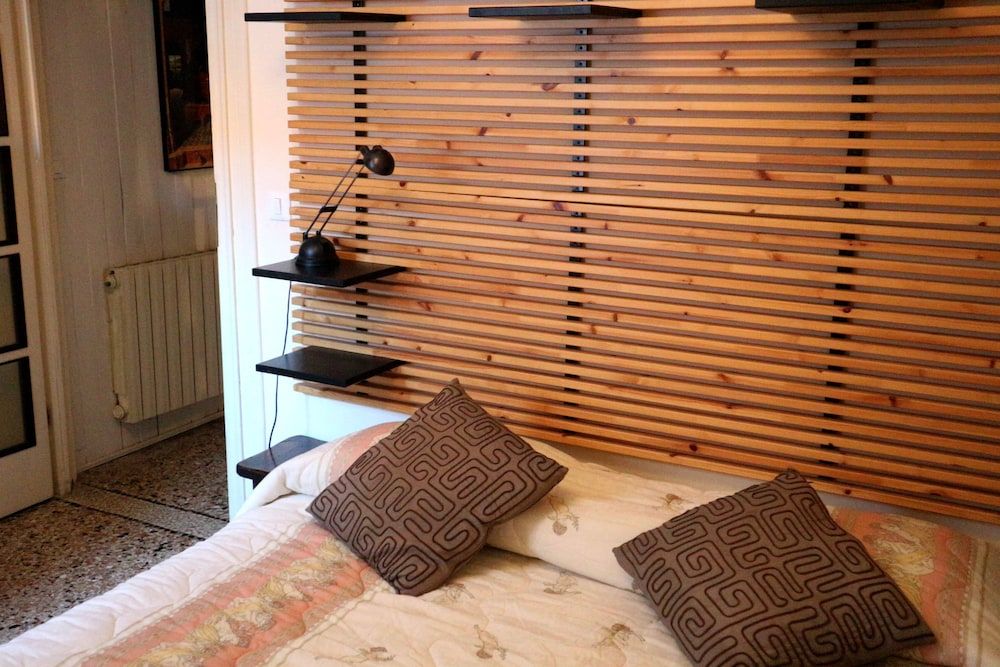 Venezia - Calle De Le Vele Apartment, 1 Bedroom 18