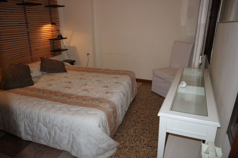 undefined Venezia - Calle De Le Vele 3