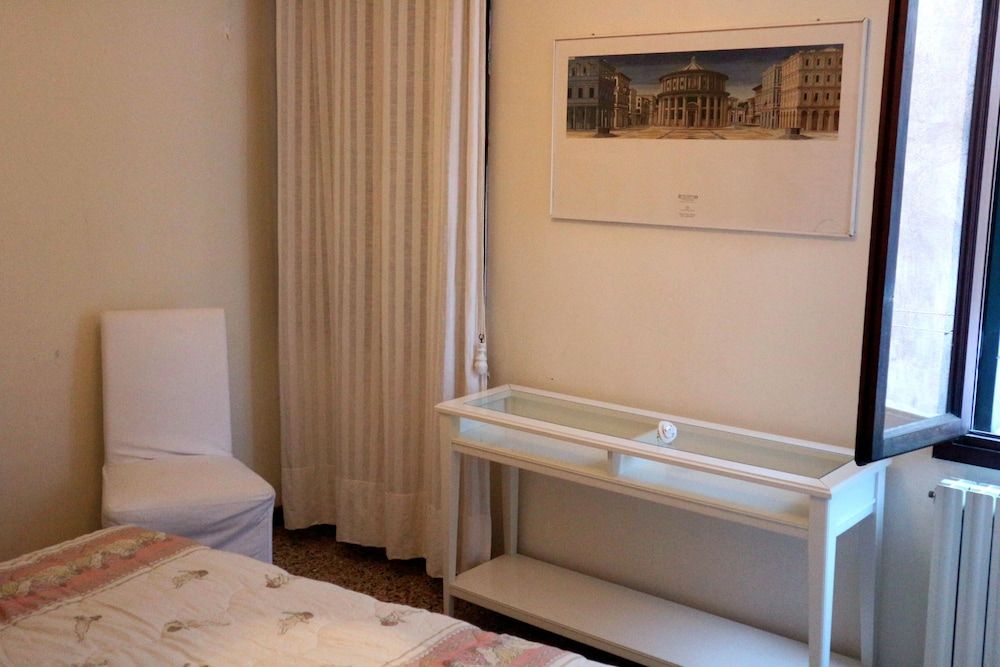 Venezia - Calle De Le Vele Apartment, 1 Bedroom 17