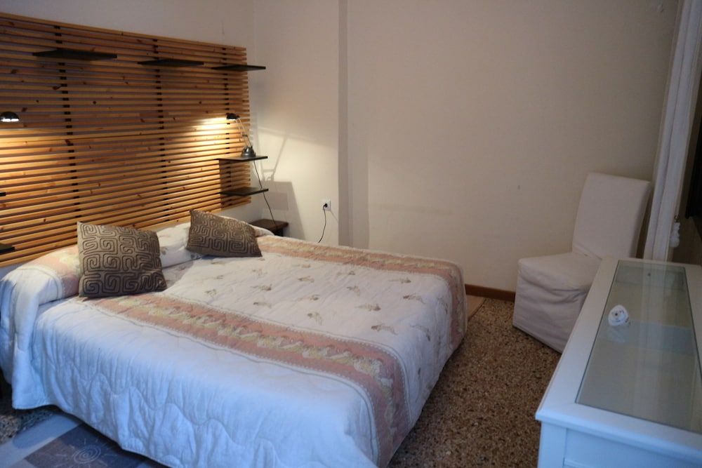 undefined Venezia - Calle De Le Vele