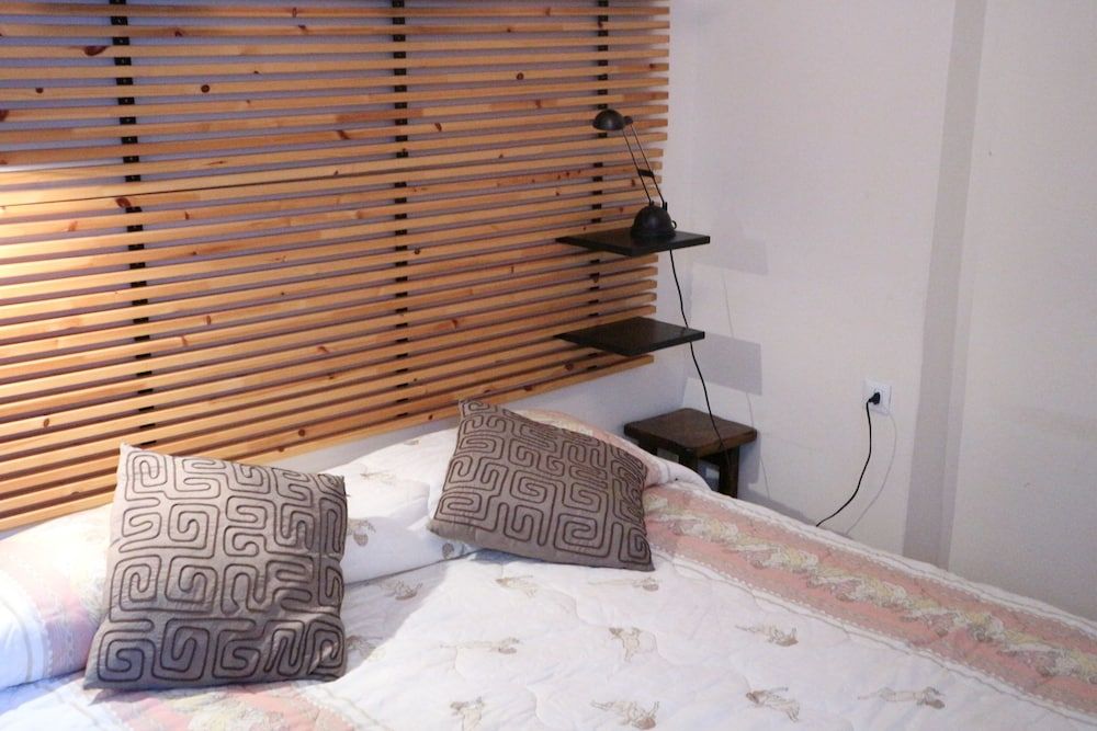 undefined Venezia - Calle De Le Vele 6