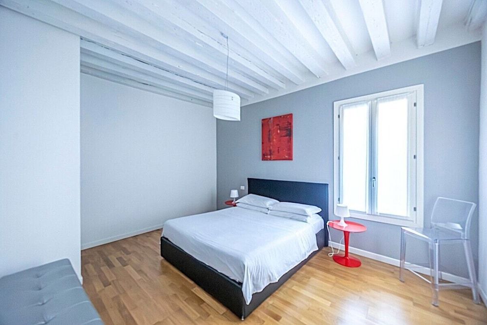 undefined Rialto al Manganer 9