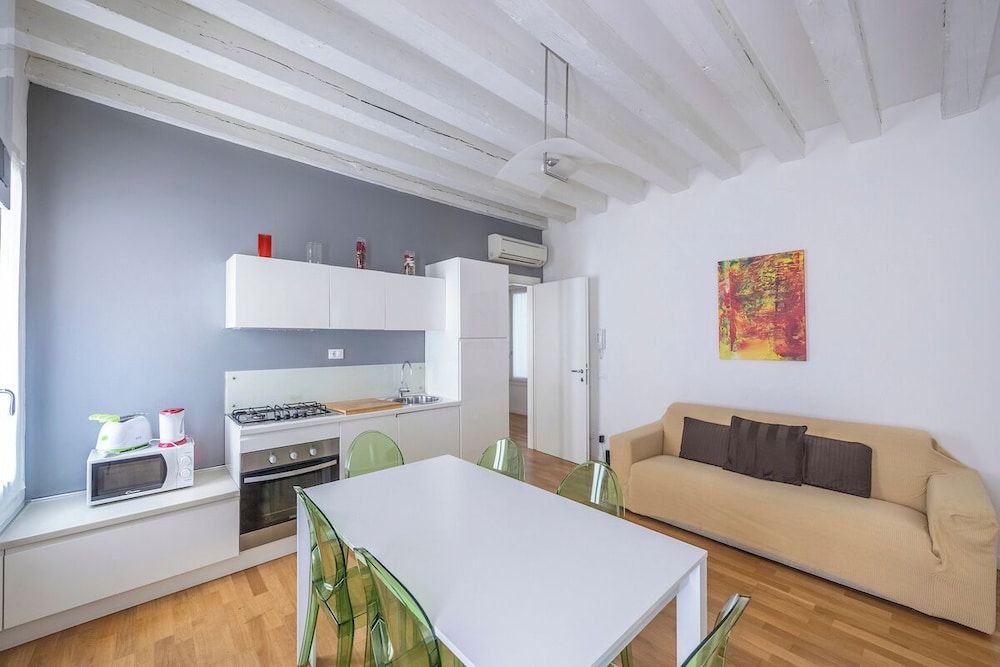 undefined Rialto al Manganer 7