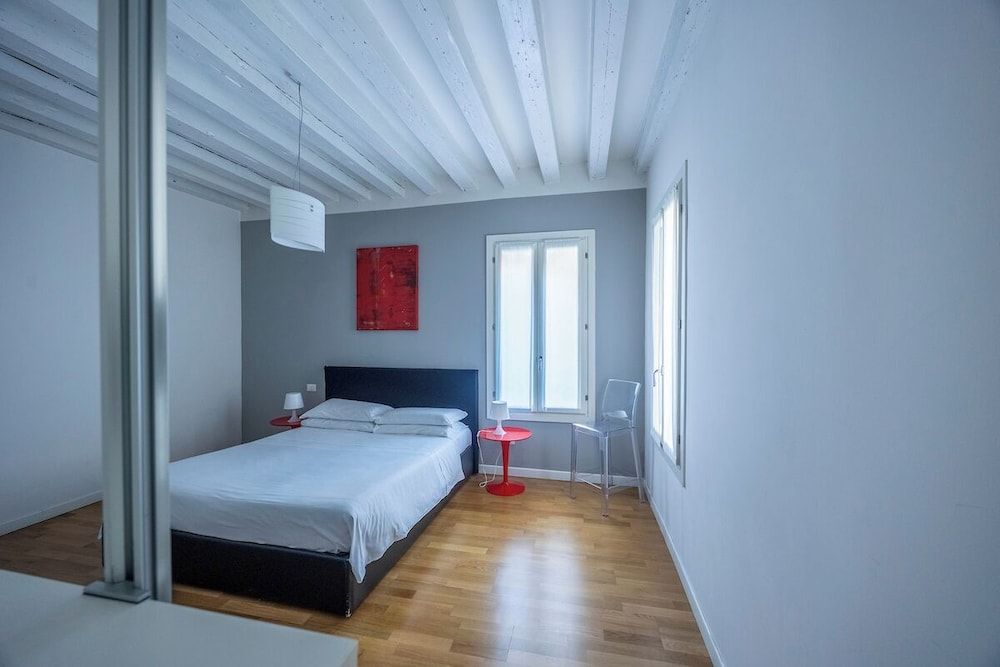 undefined Rialto al Manganer 8