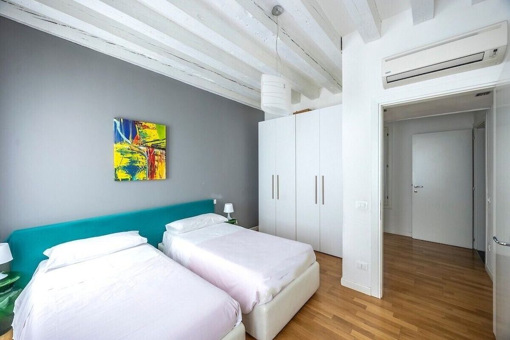 undefined Rialto al Manganer 10